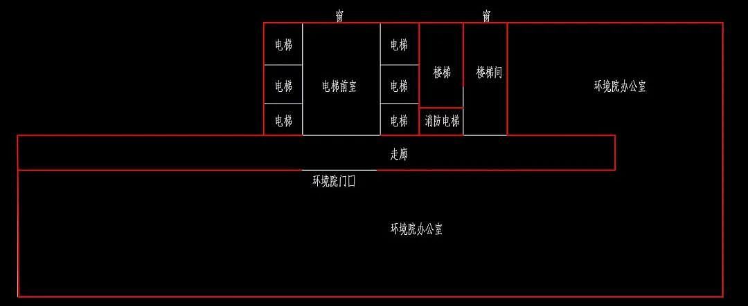经历欠薪、失业后，一位44岁建筑设计师在深圳坠亡（组图） - 6
