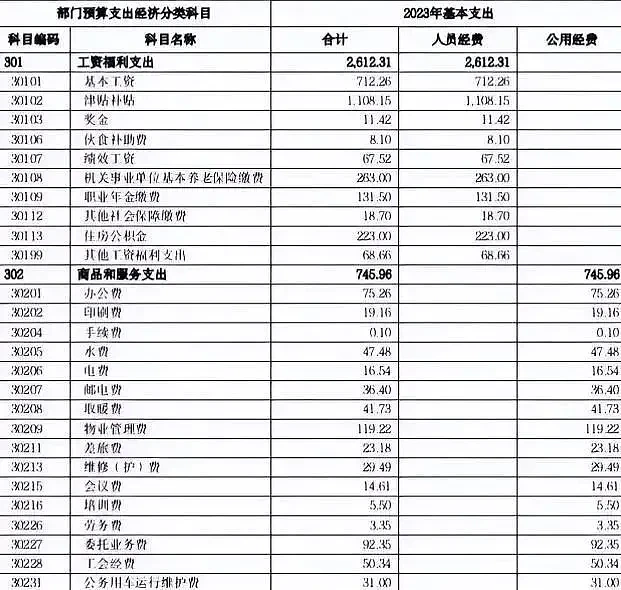 起底中国红十字会，郭美美只是冰山一角.....（组图） - 6