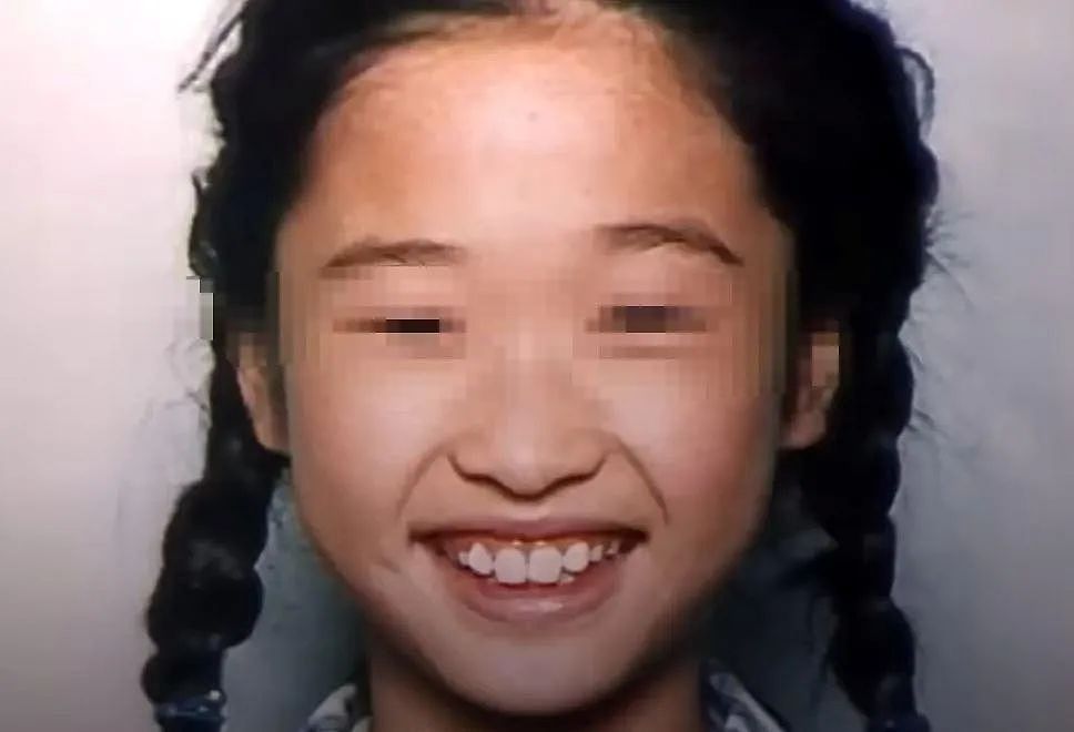 悲！澳洲华人少女惨遭3枪爆头，绑架性侵，白人嫌犯变态至极，悬赏$100万仍逍遥法外…（组图） - 8