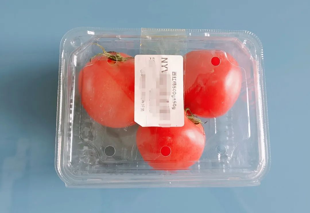 每天 1 个西红柿，身体会发生什么变化？但有 1 种千万别吃！（组图） - 4