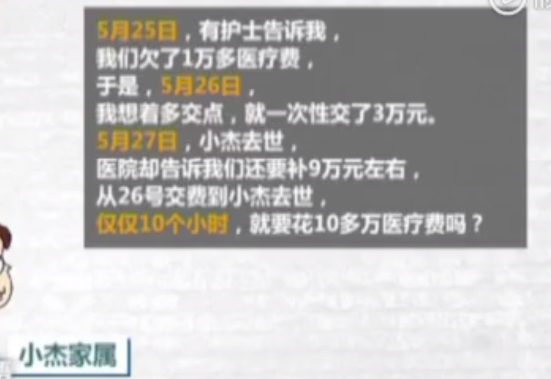 云南一医院院长被曝名下100套房100辆车...原来他们都是这样捞钱的（组图） - 7