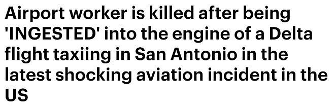 惊悚！美国航班6分钟内坠落近2万英尺！机舱惊现烧焦味，全机乘客命垂一线（组图） - 16