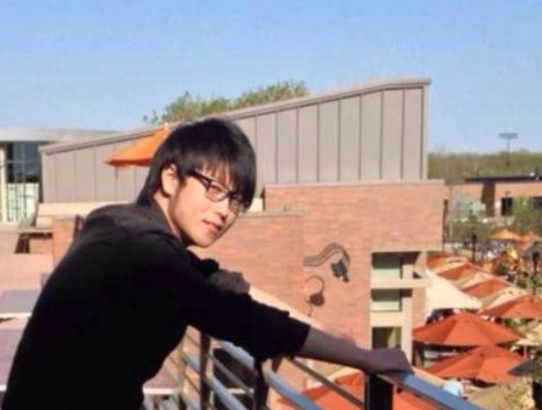 中国女留学生被塞进行李箱窒息而死！凶手逃回中国！监控曝光，画面让警方毛骨悚然（组图） - 13