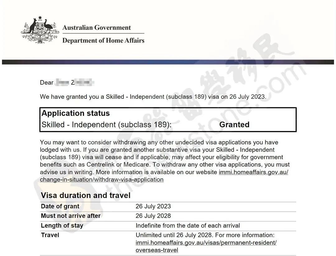 澳洲高薪职业刚刚公布，10-37万澳币，低移民门槛加持避免内卷提前规划（组图） - 6