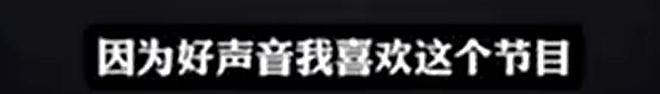 李玟生前控诉录音热传，“中国好声音”深夜回应！母公司股价暴跌23%，市值蒸发115亿（组图） - 5