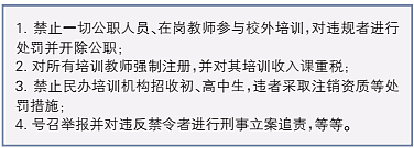 那个把杭州新东方举报到停课的网红，翻车了……（组图） - 22