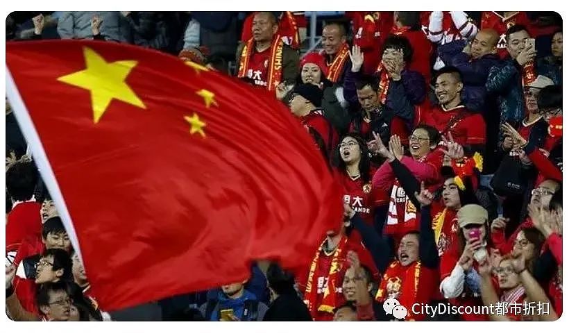 【胜算多少】和中国竞争，澳洲也要申办男足世界杯；【幸亏跑得快】中国女留学生在澳自驾游，车被撞起火爆炸；（组图） - 11