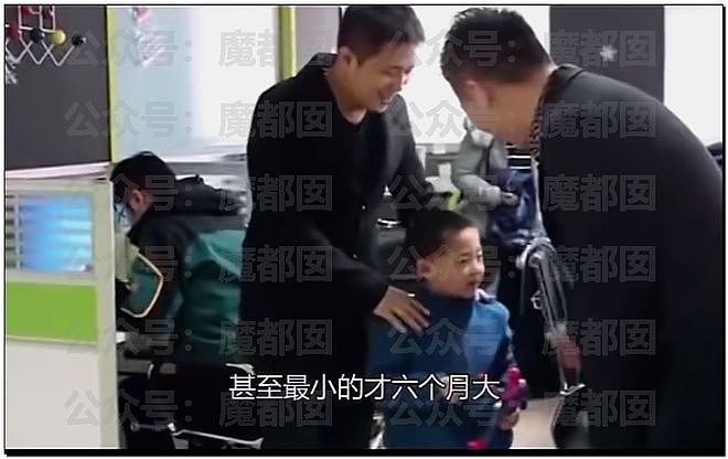 浙江卫视宣布《中国好声音》暂停播出！母公司星空华文股价暴跌（视频/组图） - 45