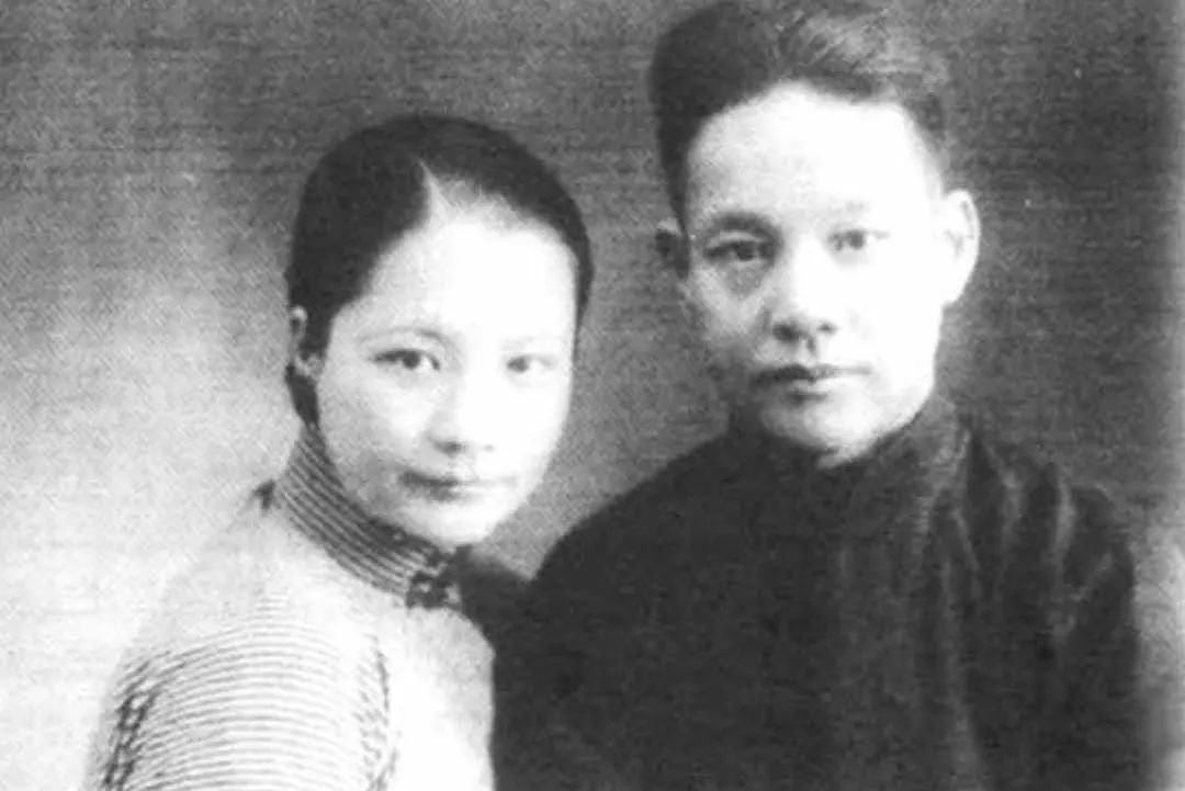与戏子私奔的上海第一名媛：她狠心送走5个儿女，却缔造了华人顶级豪门（组图） - 12