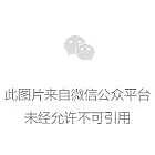 与戏子私奔的上海第一名媛：她狠心送走5个儿女，却缔造了华人顶级豪门（组图） - 22
