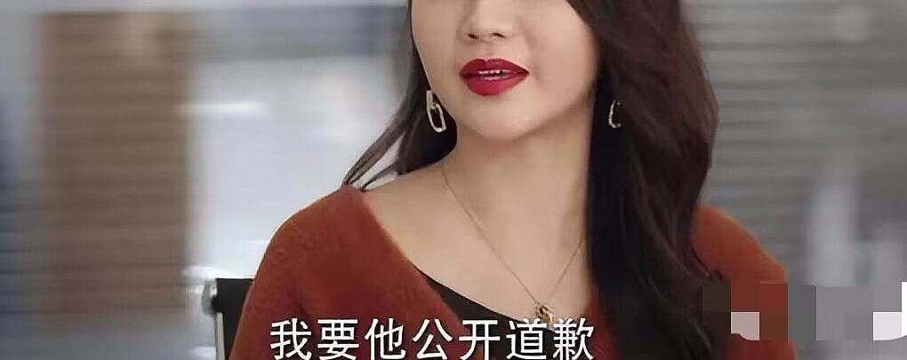 “长达一小时”！湖南卫视女主持自曝地铁遭性骚扰，过程引热议：实在太惊险...（组图） - 9