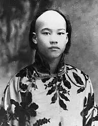 与戏子私奔的上海第一名媛：她狠心送走5个儿女，却缔造了华人顶级豪门（组图） - 7