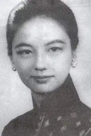 与戏子私奔的上海第一名媛：她狠心送走5个儿女，却缔造了华人顶级豪门（组图） - 18