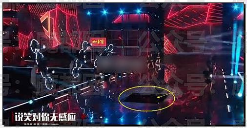浙江卫视宣布《中国好声音》暂停播出！母公司星空华文股价暴跌（视频/组图） - 32