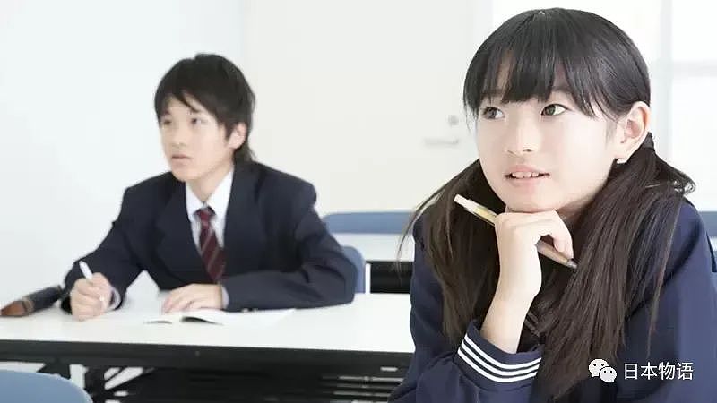 日本推出性同意APP，扫码上床具有法律效力，网友辣评：签了就可以白嫖？（组图） - 8