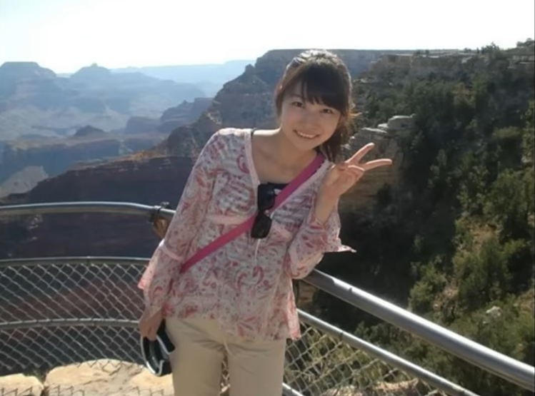 日本20岁女大学生奔赴罗马尼亚义务教日语，2天后却被发现惨死路边！（组图） - 4