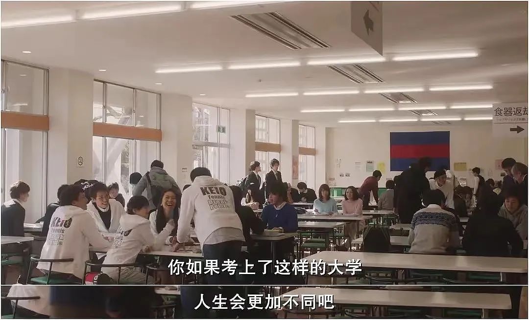 5年跟踪62个北京上海名校牛娃：清华学霸失业、复旦女孩碰壁、活得最好的（组图） - 7