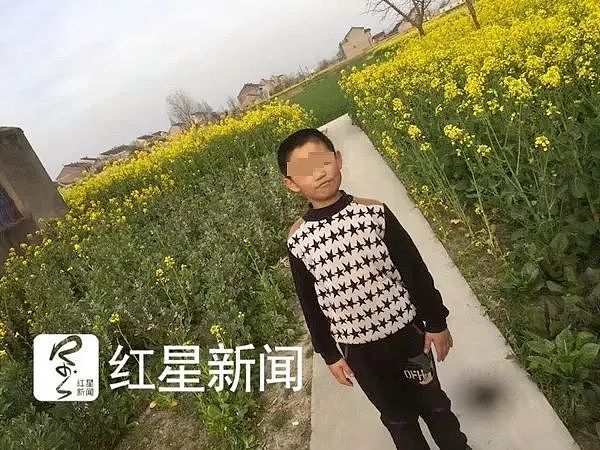 广西2岁女童5楼坠亡，警方抓走亲爹，母亲哭诉细节让人不寒而栗…（组图） - 8