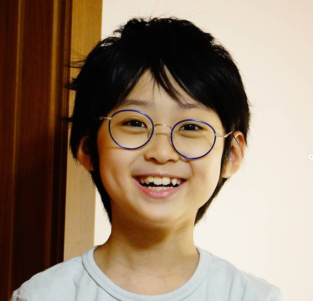 南韩10岁神童跳级读高中为作曲决定退学！父揭内情：儿子被欺负（组图） - 6