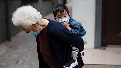 中国医生和医药代表看反腐风暴 ，“不改不行”的医疗系统该怎么改（组图） - 6