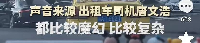 上海东方明珠下惊现重庆出租车？司机：包车，收了五位数；网友：全国同行都知道了（组图） - 10