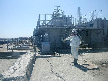 日本核废水24日排海，未来恐蔓延至中国海域，如何应对？（组图） - 6