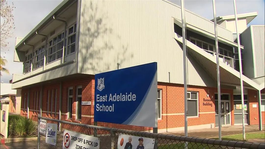 澳洲15所学校受到炸弹威胁，悉尼儿童医院也中招！这到底是什么情况...（组图） - 5