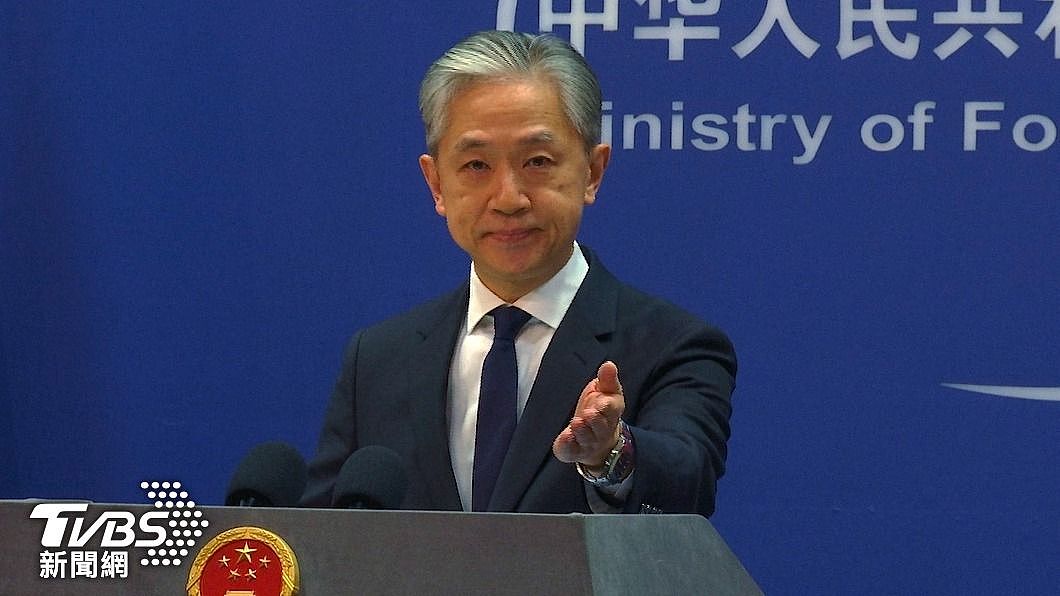 中国外交部轰日福岛核废水排海自私！香港：宣布水产品禁令（组图） - 3