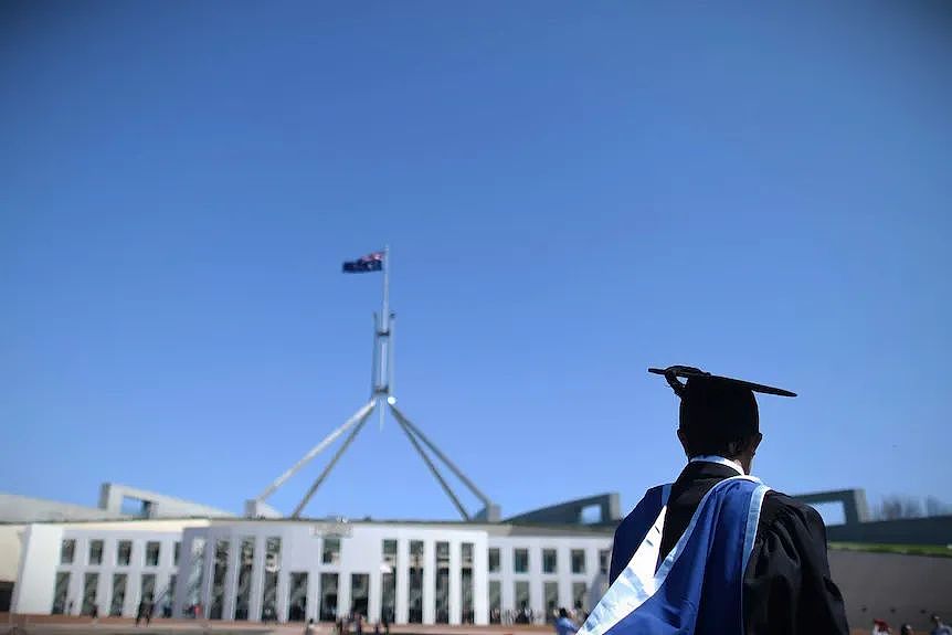 注意：澳洲留学签证出新规！2023新版NAPLAN测试，南澳学生表现如何？（组图） - 4