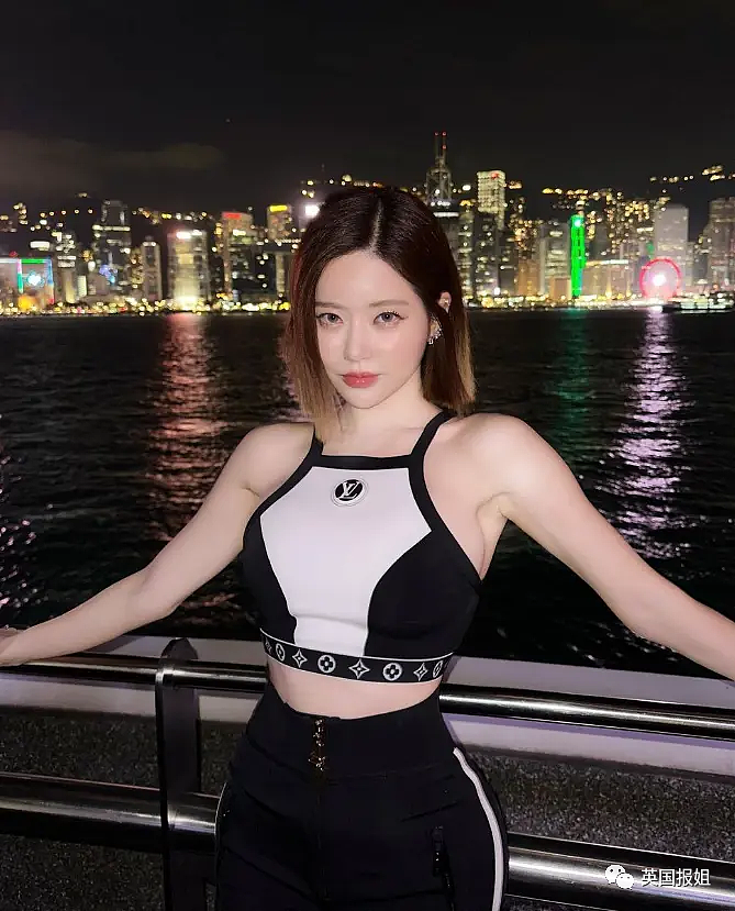 韩国最美DJ在日本表演时遭多名观众性骚扰，却被指责穿太少？全网愤慨：这是日本之耻（组图） - 37