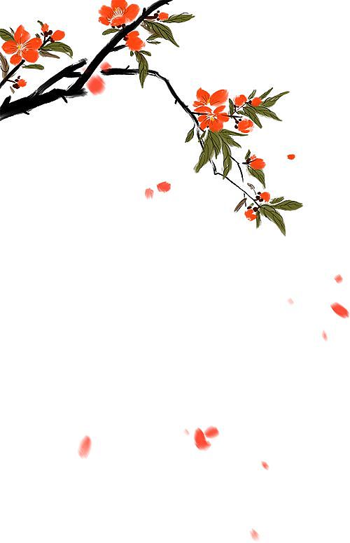 【情感】李清照的婚后生活有多甜！从古典诗词看中国式爱情什么样儿（组图） - 3