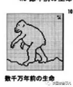 日本教授喝醉后给牛郎星发了13张地球图片，40年了还没回信…（组图） - 14