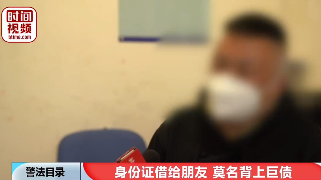 凌晨，上海32岁女子在闺蜜卧室纵火自焚： 她死了，却把19岁闺蜜坑毁了（组图） - 9