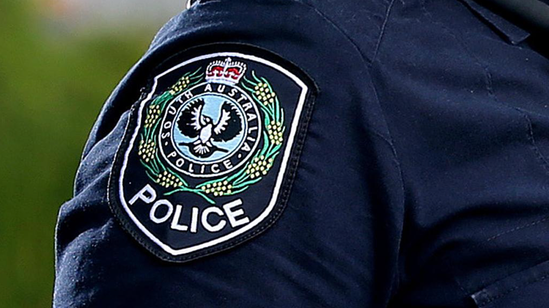 震惊！阿德14岁少年睡梦中死亡；南澳警方全城追逐偷车贼，3人被捕（组图） - 6