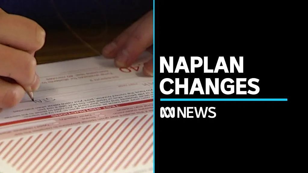 2023澳洲NAPLAN成绩出炉！33%的学生不合格，移二代们表现最亮眼...（组图） - 2