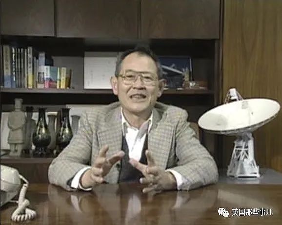 日本教授喝醉后给牛郎星发了13张地球图片，40年了还没回信…（组图） - 19