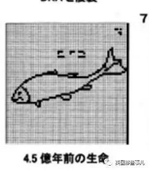 日本教授喝醉后给牛郎星发了13张地球图片，40年了还没回信…（组图） - 11