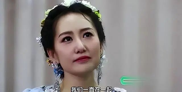 北京35岁女子盛装出席自己的“葬礼”，丈夫深情全场泪崩，妻子去世7年，他至今未娶（组图） - 16