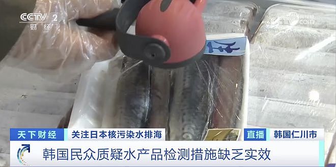 金枪鱼价暴跌24%！中国出口没了，商家呼吁日本政府“赔钱”，日高官：原以为中方只限福岛产品（组图） - 2