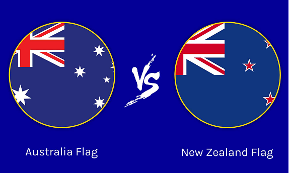 新西兰想加入澳洲， 福利待遇一摸一样， 直接成为第七个州？ 新西兰议员： 应考虑这可能性！（组图） - 9