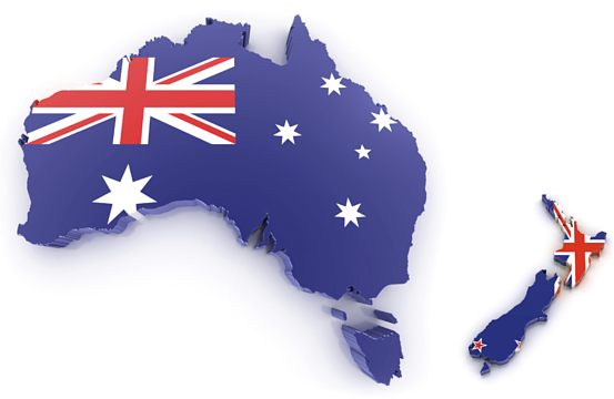 新西兰想加入澳洲， 福利待遇一摸一样， 直接成为第七个州？ 新西兰议员： 应考虑这可能性！（组图） - 8