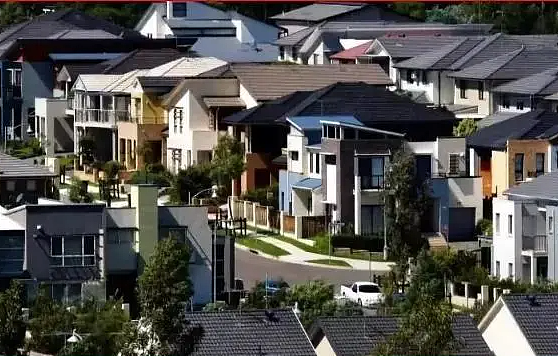 赶尽杀绝！大批澳华人房东将被迫卖房，处置令发布，每周有房强制出售；珀斯推出新租赁法，不少人考虑抛售房产（组图） - 9