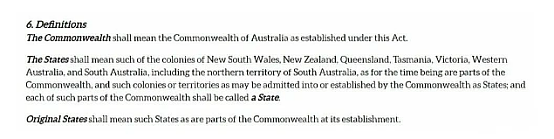 新西兰想加入澳洲， 福利待遇一摸一样， 直接成为第七个州？ 新西兰议员： 应考虑这可能性！（组图） - 2