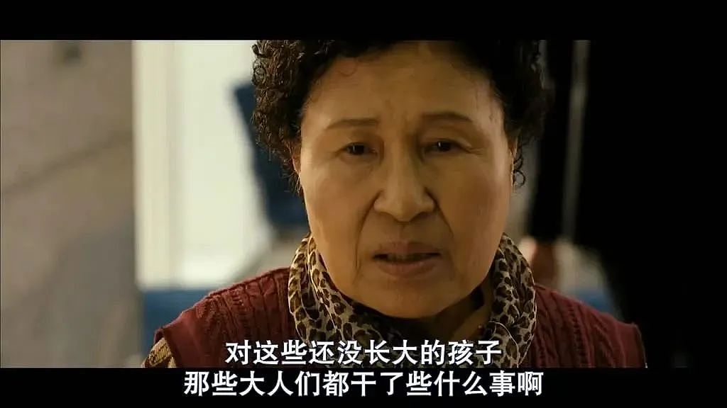 中国版“熔炉”，多名残障女孩遭侵犯，有人甚至未满14岁（组图） - 7