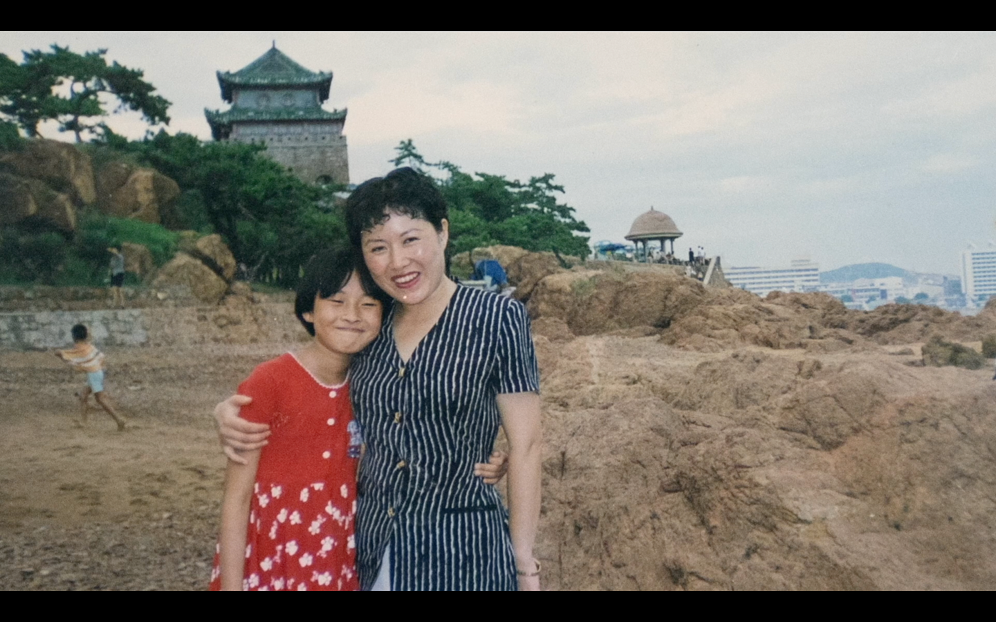 一个杭州失独母亲的困境，18年前优秀的女儿跳楼身亡，她至今都不能理解（组图） - 7