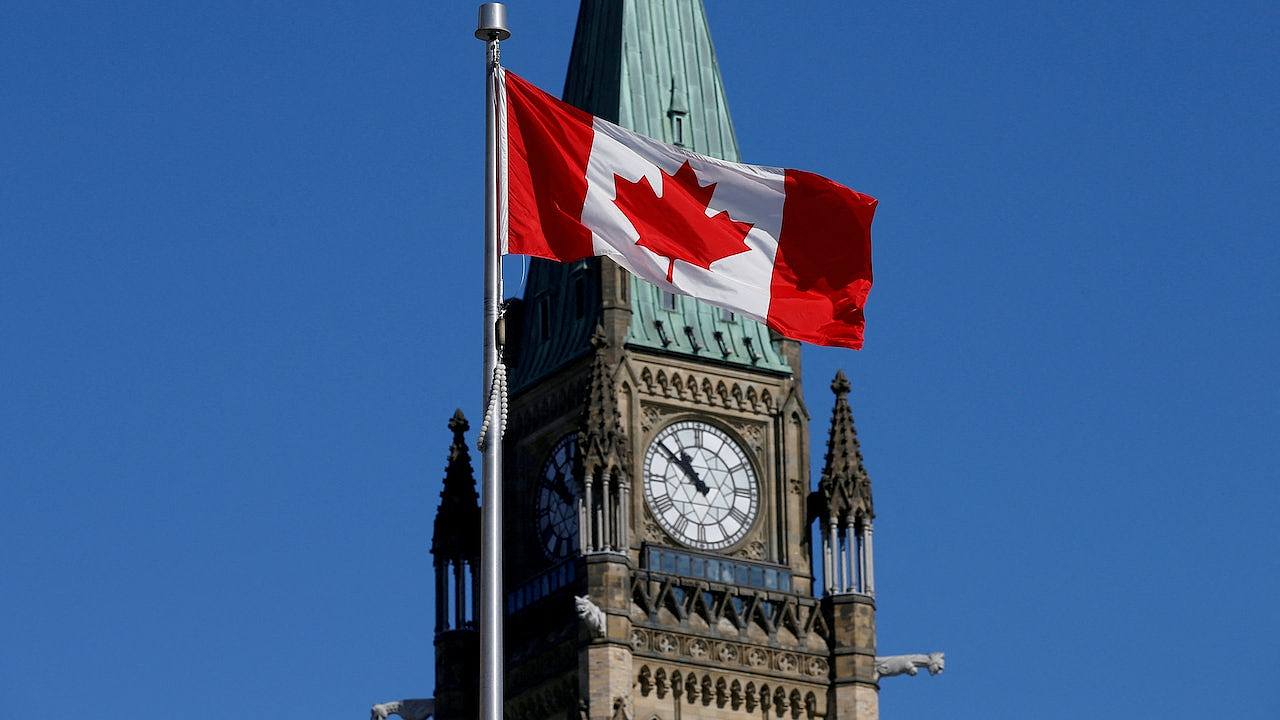 加拿大移民部长：今年国际学生或多达90万人，关注衍生问题（图） - 1
