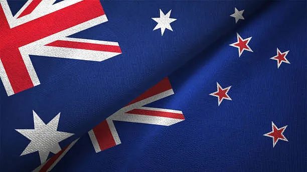 新西兰工党议员提议：统一货币！加入澳洲成一州？隔壁媒体都嗨了（组图） - 7