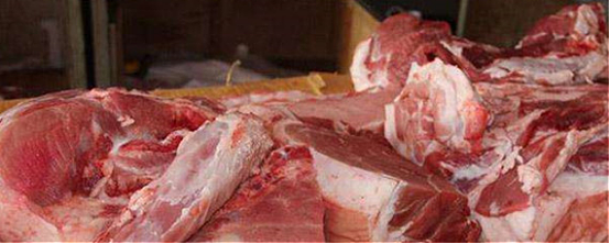 Woolies公开出售注水肉， 还直接印在标签上？超市紧急回应，注水原因曝光…（组图） - 6