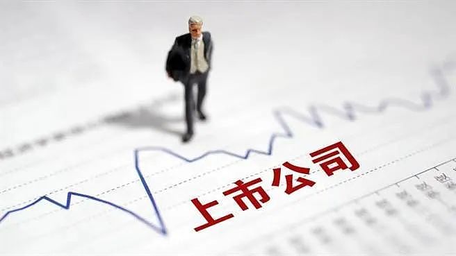 Jacky连续3周发文，中国股市开启反攻（组图） - 3