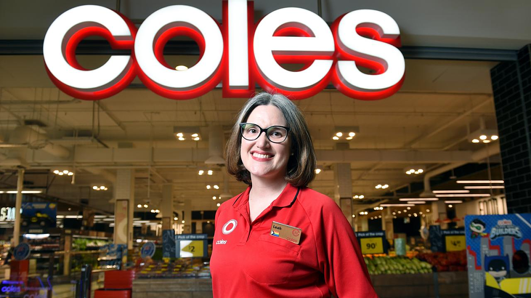 突然！澳洲知名食品公司破产，曾销往中国，Aldi辟谣称短期内不可能，Coles宣布未来有降价大动作（组图） - 14
